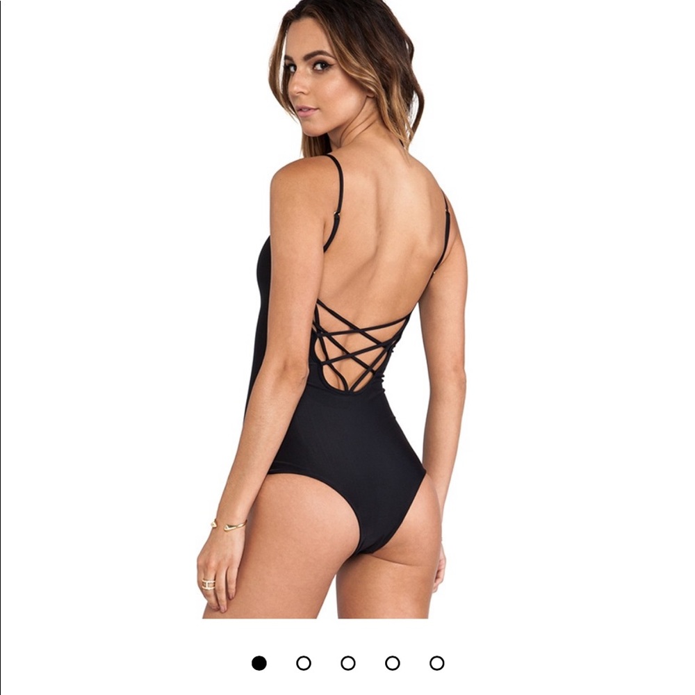 Issa De' Mar "Sao Paolo" One Piece